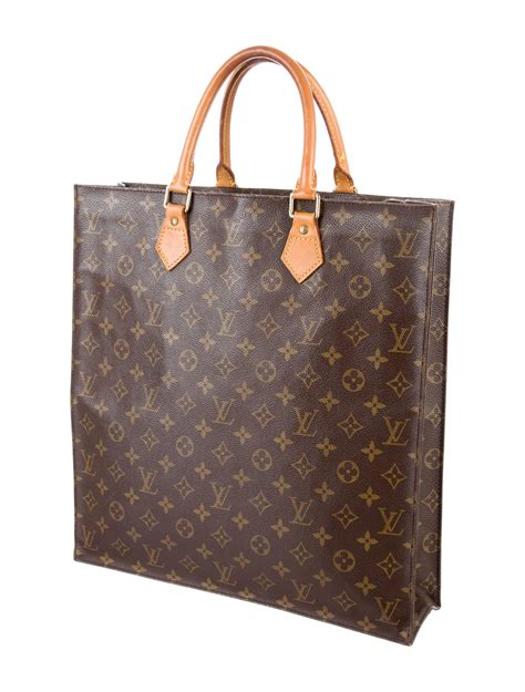 sac à dos louis vuitton|Louis Vuitton monogram sac plat.